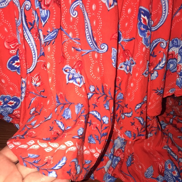 Ebby and I one piece short/shit size S - Picture 3 of 8